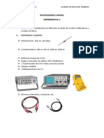 Informe 1 Delaboelectronicos 1