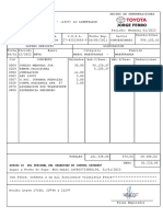 Os Del Personal Del Organismo de Control Externo 000406 Os Del Personal Del Organismo de Control Externo