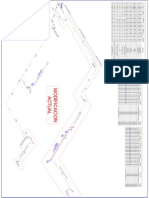 PLANO ISOMETRICO  26 ENE 21 ISO MOD ACT (1)