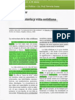 02 - Agnes Heller - Estructura de La Vida Cotidiana