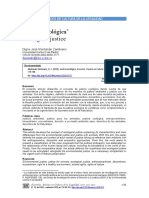 5272-Texto Del Artículo-8500-1-10-20200330