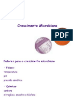 Crescimento_Microbiano
