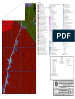 Geomorfologio GM 01