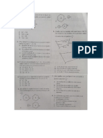 Examen de Contenidos 3sec