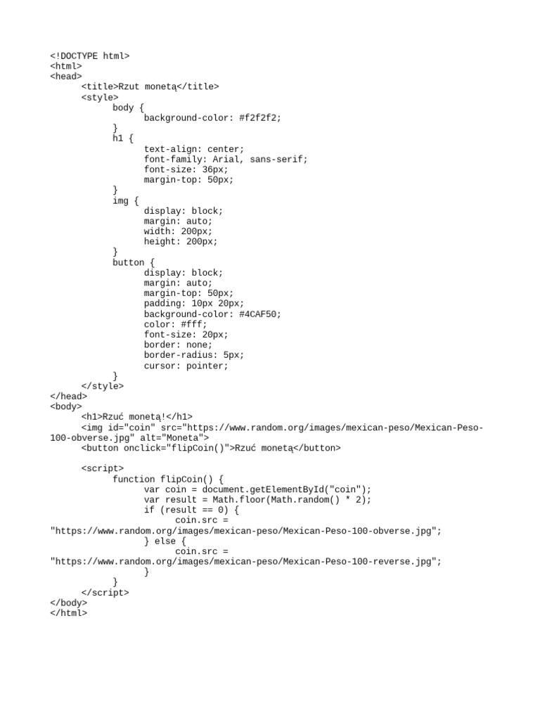 Dasdasd | PDF