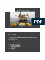 3150 - SP22 - Unit 4 - Global Impact of Hydrocarbons