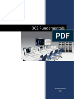 DCS Fundamentals