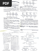 Ans - HG: Combinational Circuit