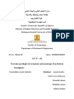 TP 03 PDF