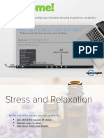 Classic-Stress-And-Relaxation-2 - 1