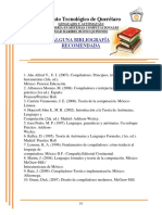 2 Bibliografia - LENG AUTOMATAS I