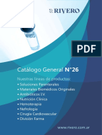 Farmacias San Benito - Iliadin ADULTO spray descongestionante