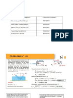 Fuerzas vectoriales y decimales