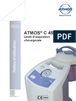 pdf_atmos-c-451-manuel-d-utilisation