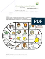 Actividad 2: NT1:PECF