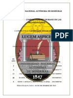 1700 Grupo7 PreguntasCap11-15