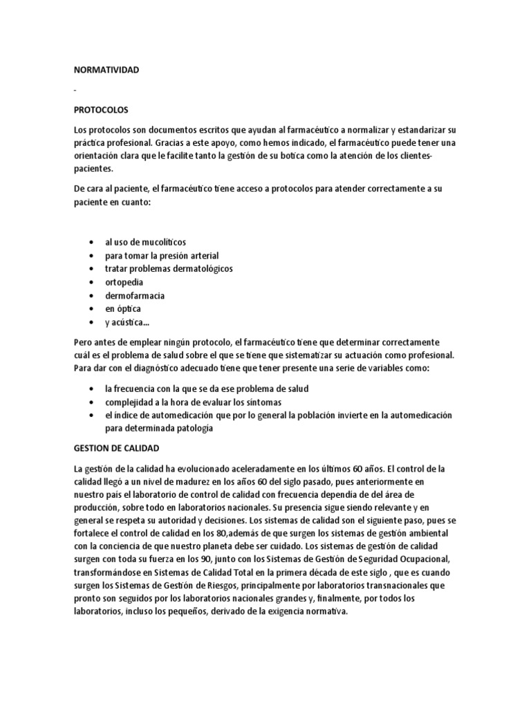 NORMATIVIDAD PDF