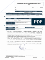 #.Ffiw Solicitud: Formulario Agencia Virtual