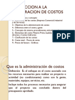 2 - Diapositivas Tema