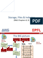 W5 Storage Files Indexing pt1