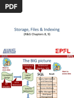 W5 Storage Files Indexing pt1