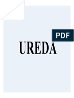 Ureda Ureda