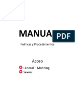 Manual_Acoso_2022