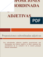 proposiciones-subordinadas-adjetivas-5694282700115