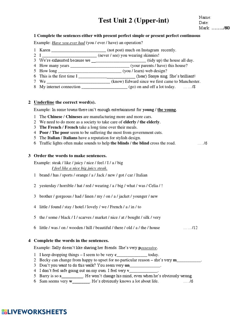 test-unit-2-upper-int-2-underline-the-correct-word-s-download