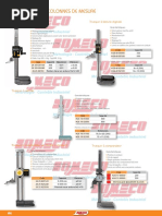 Pince Universelle FACOM 187.16CPEF-R - 165mm, Retenue De Chute, Fluorescente - Pour Acier Jusqu'à 200kg/mm2 - 3