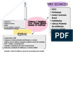 Medicina Baseada em Evidências