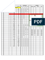 Formato de Corte.m.r.