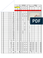 Formato de Corte - SR Delia