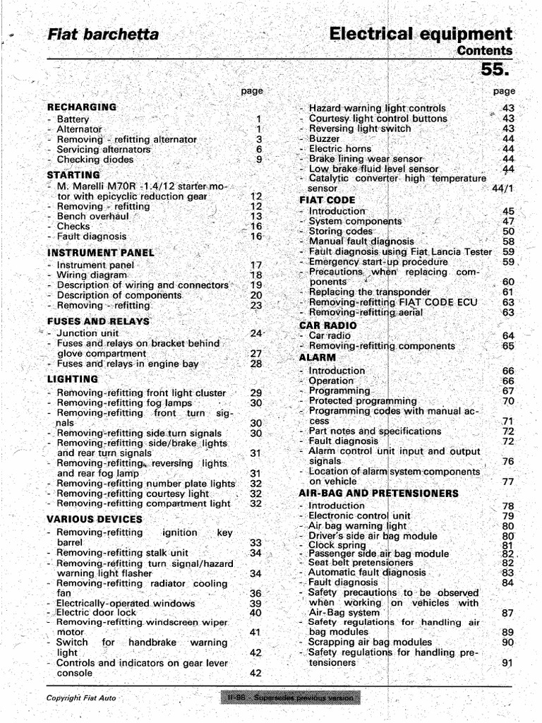 55 (1) .Electrical Equipment PDF