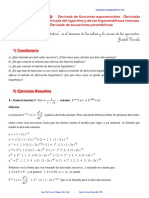 El "Etcétera" Es El Descanso de Los Sabios y La Excusa de Los Ignorantes. Jardiel Poncela