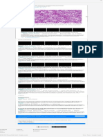 Microscopy Sertoli Cell Tumor, With Sertoli Cell Tubules Under High... Download Scientific Diagram