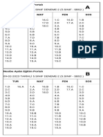 Nesibe Aydın Eğitim Portalı