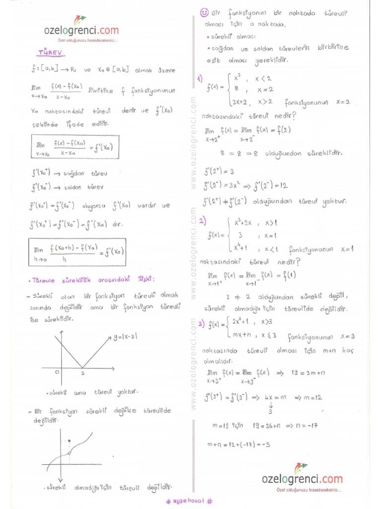 KHHHHHHKHKHKHKH | PDF