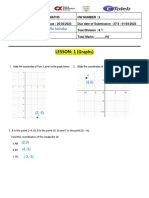 Math hw2 Term3