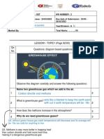 Social Studies hw2