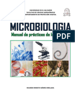 Manual Microbiologia
