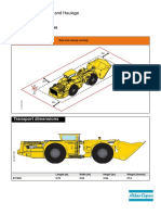 9852 2072 01d Transport Instructions ST1030