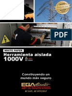 1000v Ega Master Hta Aislada 1000v (1)