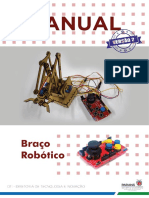 manual_braco_robotico_versao2