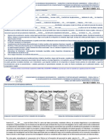 Consentimiento Informado IMPLANTE SUBDERMICO - INSERCIÓN - RETIRO