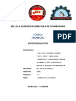 PROYECTO