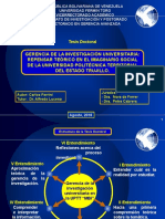 UFT Def. TESIS DOCTORAL