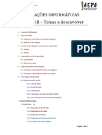 Unidade 3 - Enunciado Do Trabalho 2022-2023