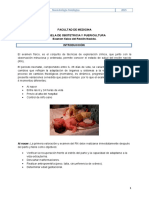 Apunte_Examen_f_sico_del_RN_PDF__3_