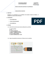 I - P1 - Introducción A La Simulación